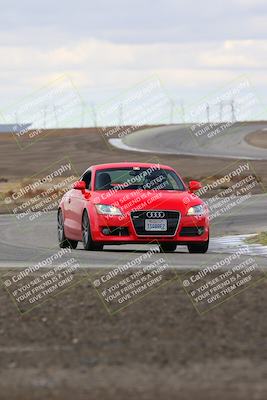 media/Dec-02-2022-Audi Club (Fri) [[096c37b9a3]]/Open Track/1110am (Riverside)/